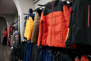 UK’s apparel imports ease to $2.4 bn in Jan-Oct 2025