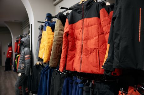 UK’s apparel imports ease to $2.4 bn in Jan-Oct 2025