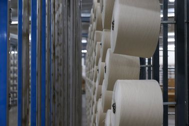 North India cotton trade weakens amid 500% US tariff threat