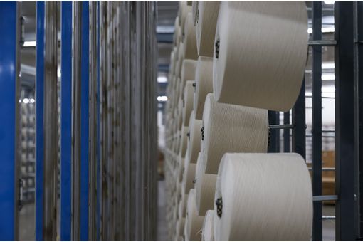 North India cotton trade weakens amid 500% US tariff threat