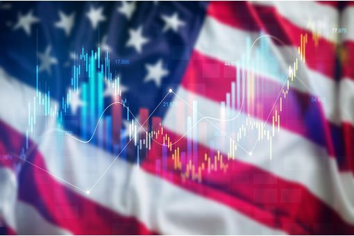 Fitch Ratings raises US growth forecast to 2% for 2026