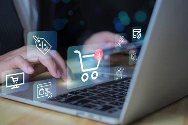 Why logistics could be Vietnam’s biggest e-commerce bottleneck?