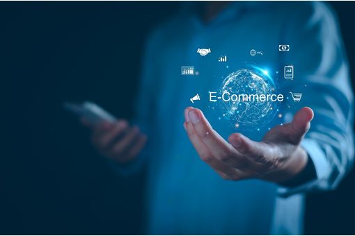 Vietnam’s National Assembly passes Law on E-commerce