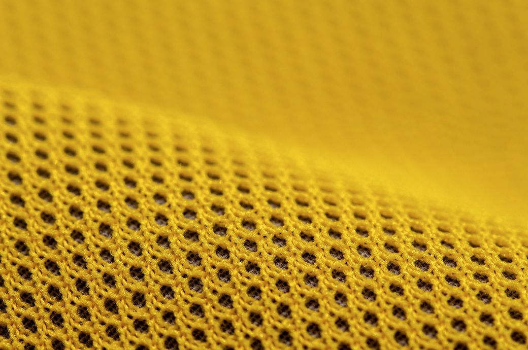  Venezuela’s oil shift reshapes cost signals for man-made fibres