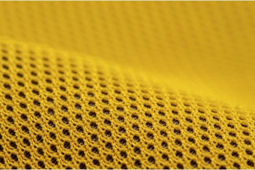 Venezuela’s oil shift reshapes cost signals for man-made fibres