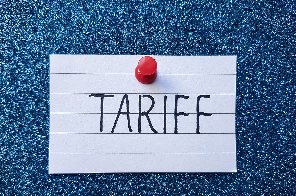 Greenland tariff threat raises trade, security risks for Europe: Fitch