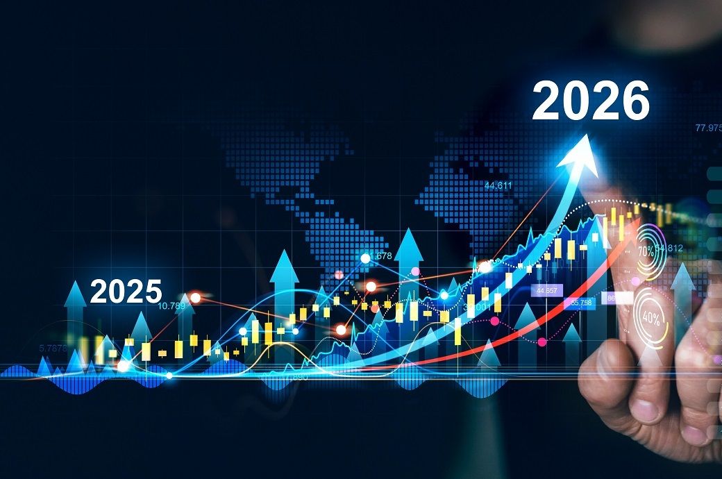 ASEAN cuts 2025 growth outlook to 4.5% amid uneven momentum
