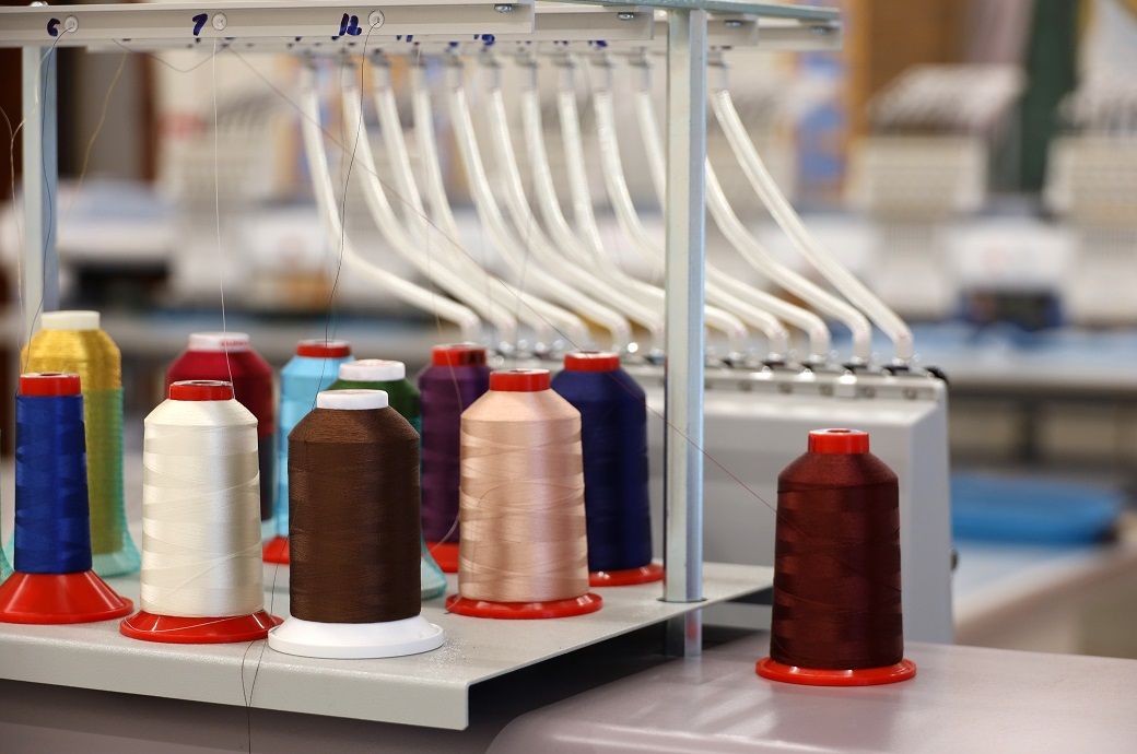 EuroCham Vietnam biz confidence index hits 7-yr high of 80 in Q4 2025