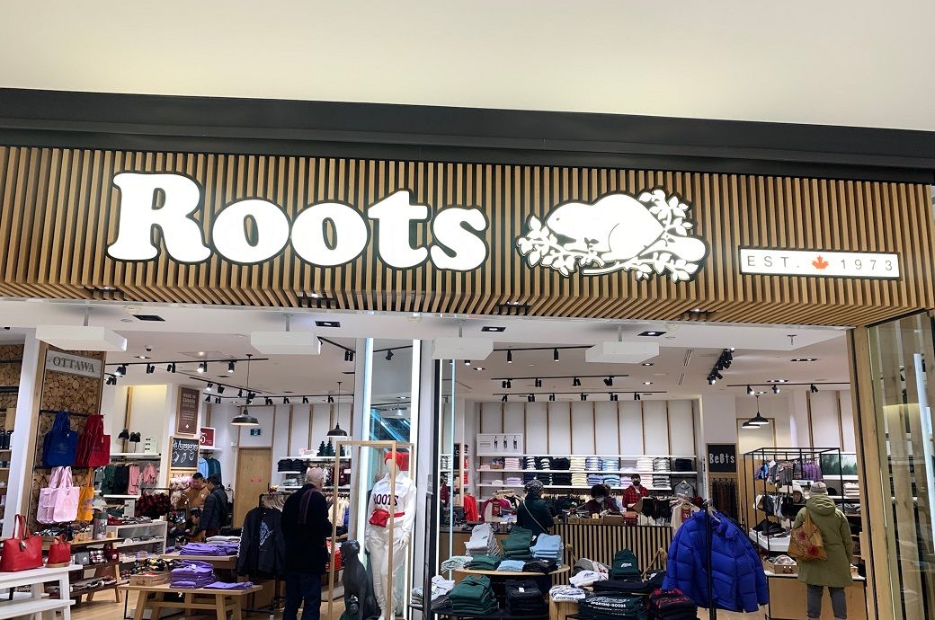 Canada’s Roots posts 6.8% sales growth in Q3 FY25 on strong DTC demand