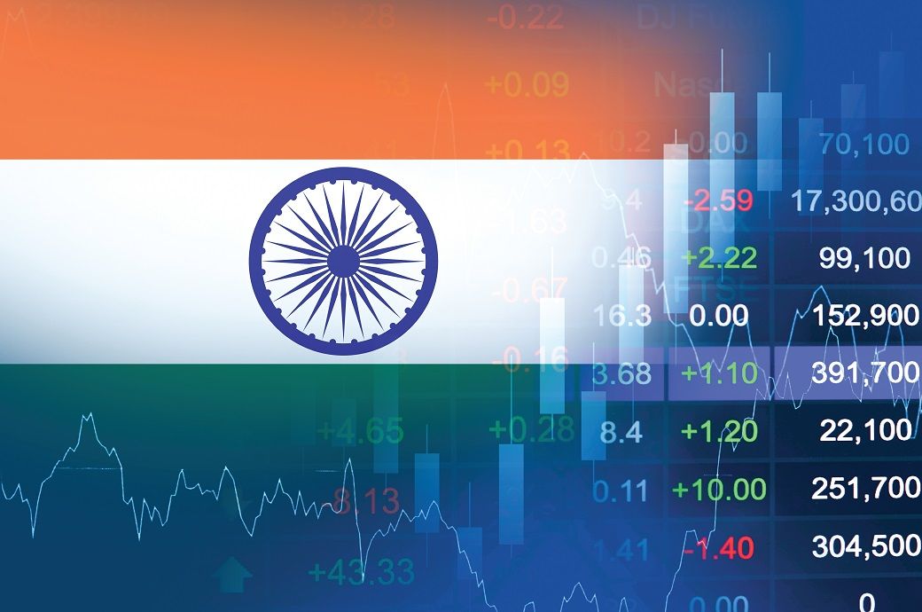 India emerges as top investment destination as CEOs confidence rises