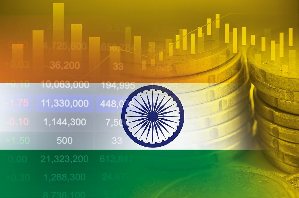 Indian CAD to widen to 13-quarter high of 2.3% of GDP in Q3 FY26: ICRA