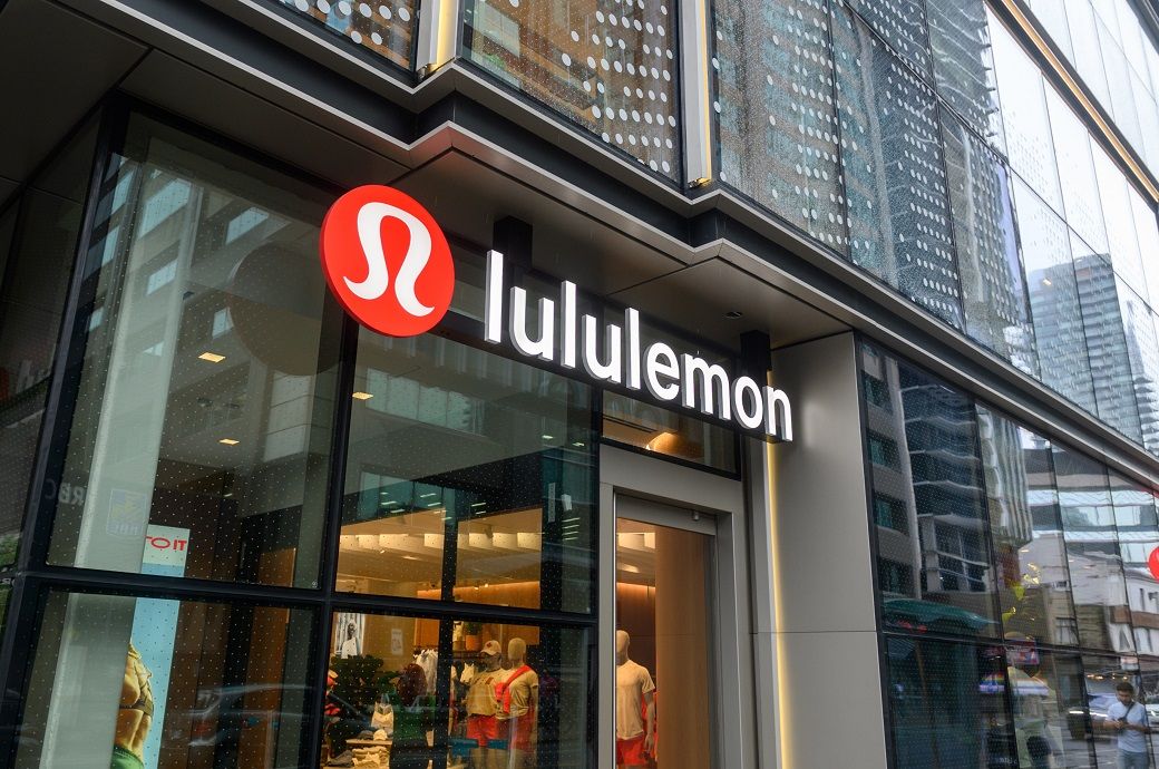 Canada’s Lululemon founder pushes governance overhaul, names nominees