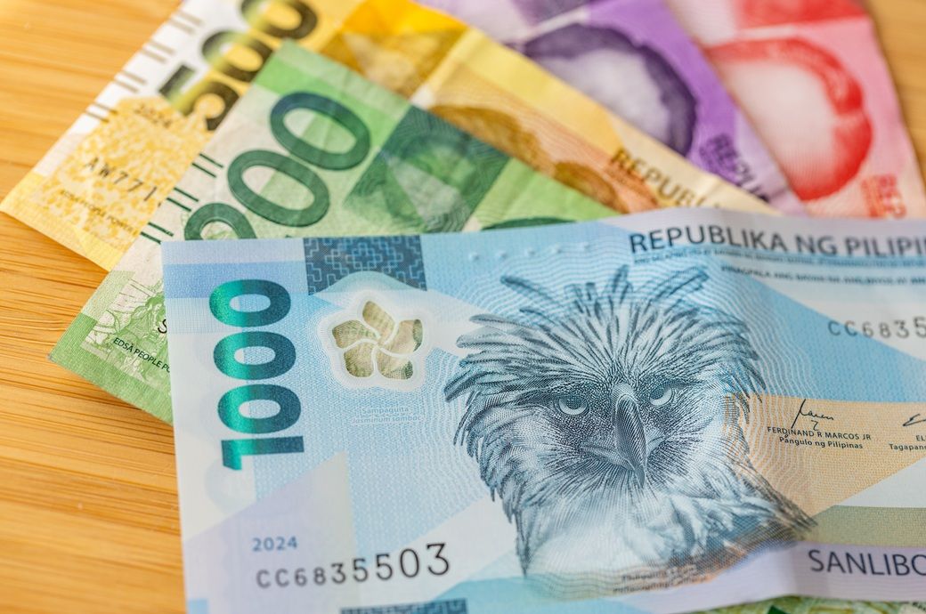  Philippines' growth to slow in 2025, rebound by 2026: WB