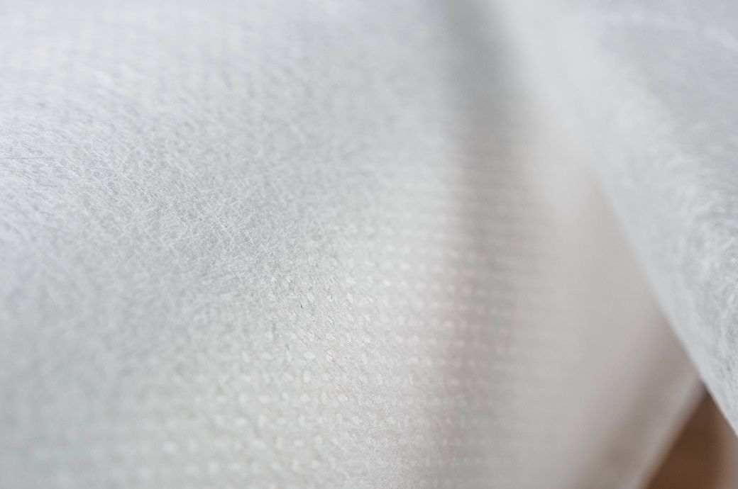ICD extends $20 million to expand Jordan's nonwoven fabrics industry