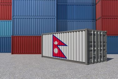 As Nepal readies for LDC leap, businesses fear a hard landing