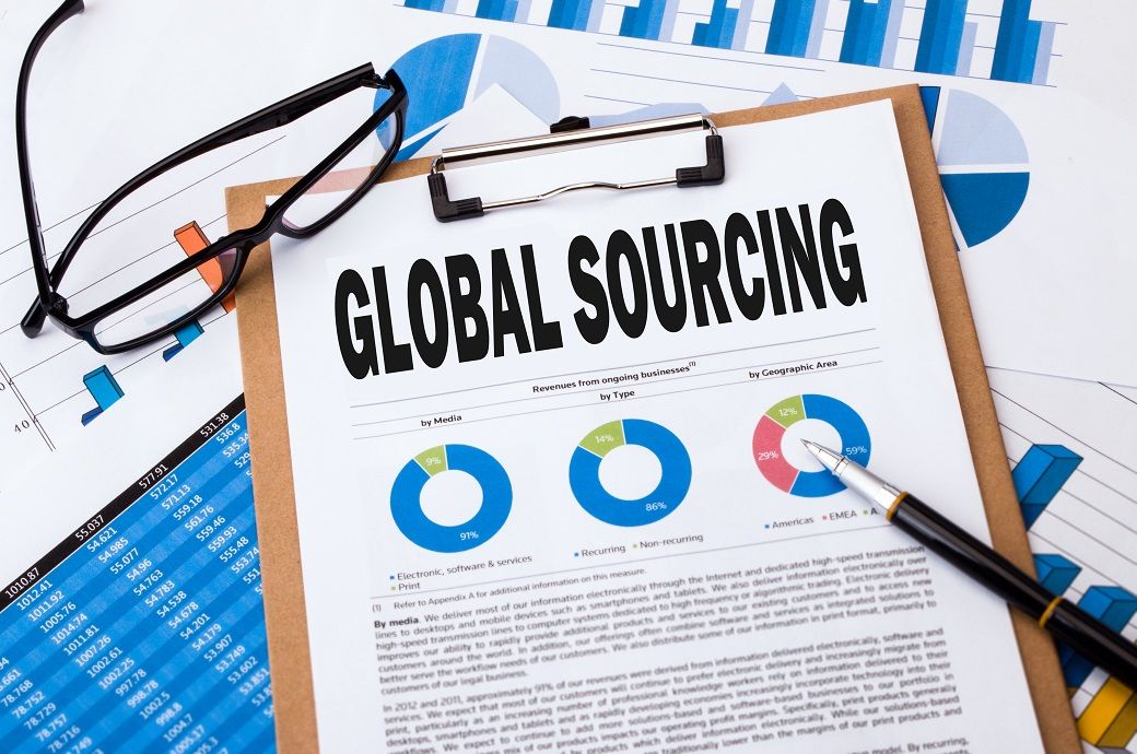 Opinion: Trade tightens as compliance & circularity reshape sourcing