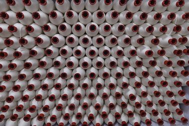 Weak rupee lifts south Indian cotton yarn exports, Mumbai prices firm