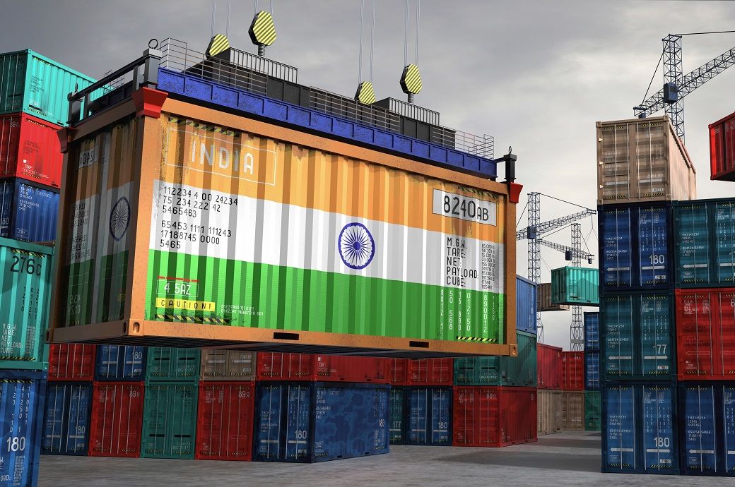 Market Access Support to lift India's textile exports drive: CITI