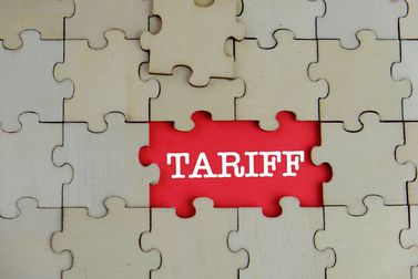 Will Trump’s Iran tariff move spell trouble for India?