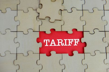 Will Trump’s Iran tariff move spell trouble for India?