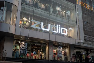 Without e-commerce or hype, Zudio is winning India’s fashion race