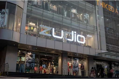 Without e-commerce or hype, Zudio is winning India’s fashion race