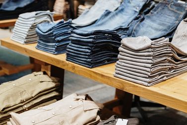 Philippines textile imports flat, apparel edges up in Jan–Nov 2025