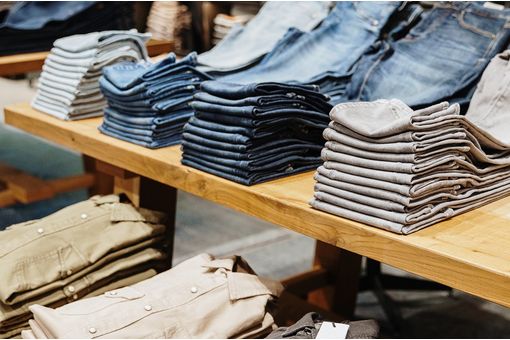 Philippines textile imports flat, apparel edges up in Jan–Nov 2025