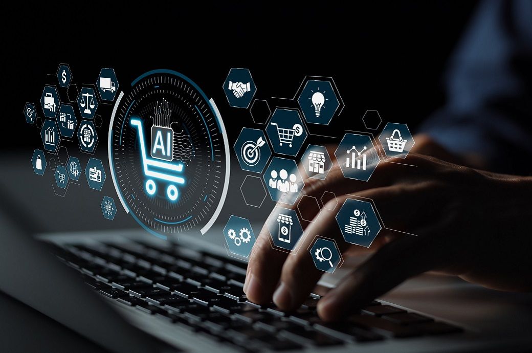 Google launches Universal Commerce Protocol for AI shopping