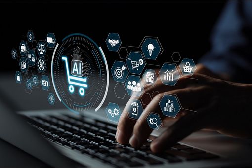 Google launches Universal Commerce Protocol for AI shopping