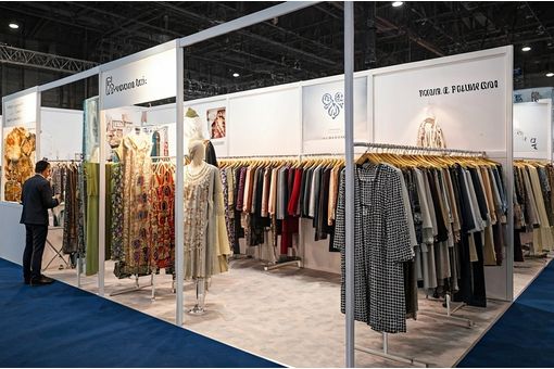 Are European businesses diverting T&A trade away from the US?