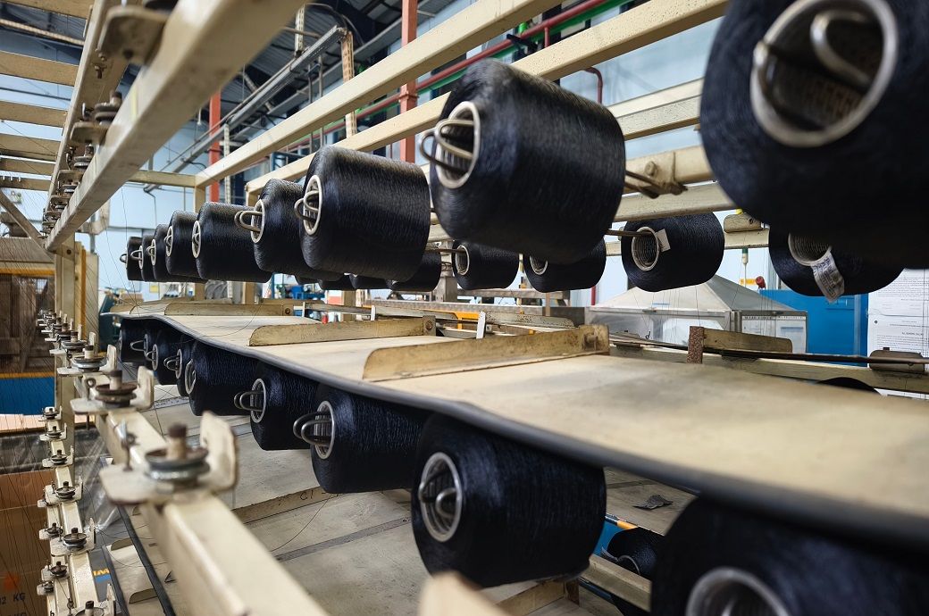 Bangladesh Textile mills to close from Feb 1 without incentives: BTMA