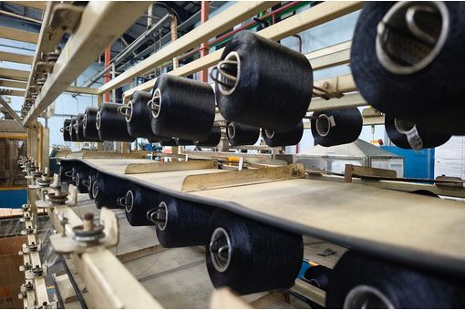 Bangladesh Textile mills to close from Feb 1 without incentives: BTMA