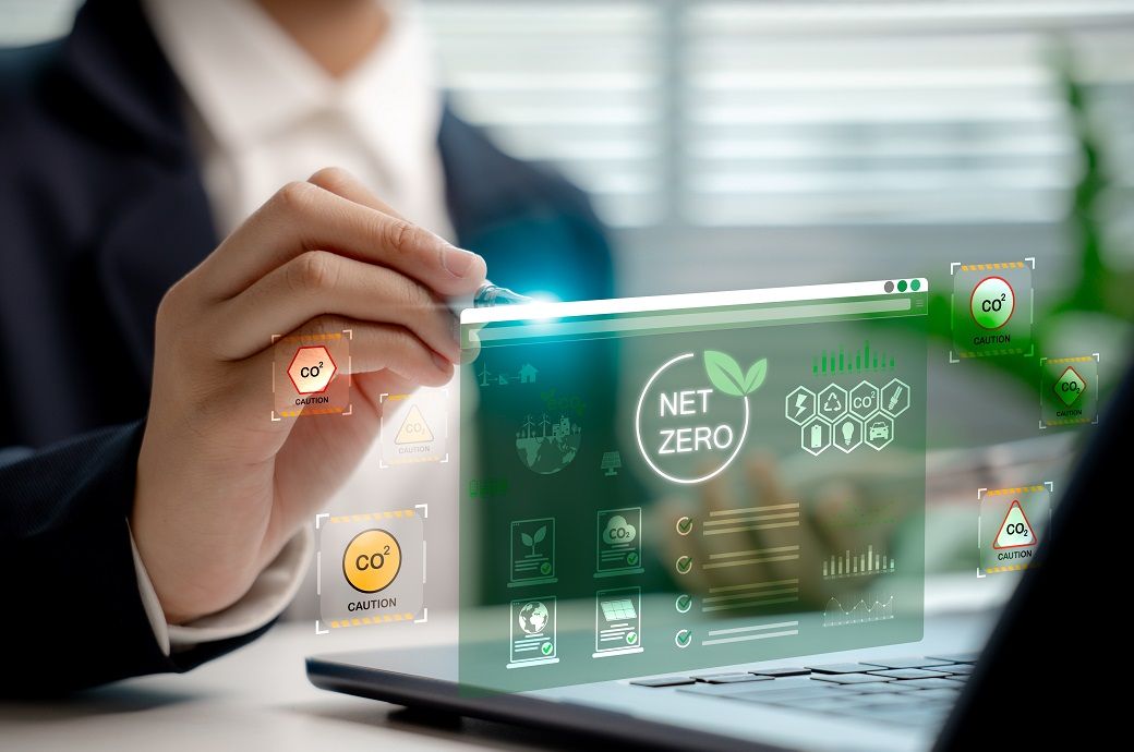 India’s PDS Limited secures SBTi approval for FY50 net-zero goal