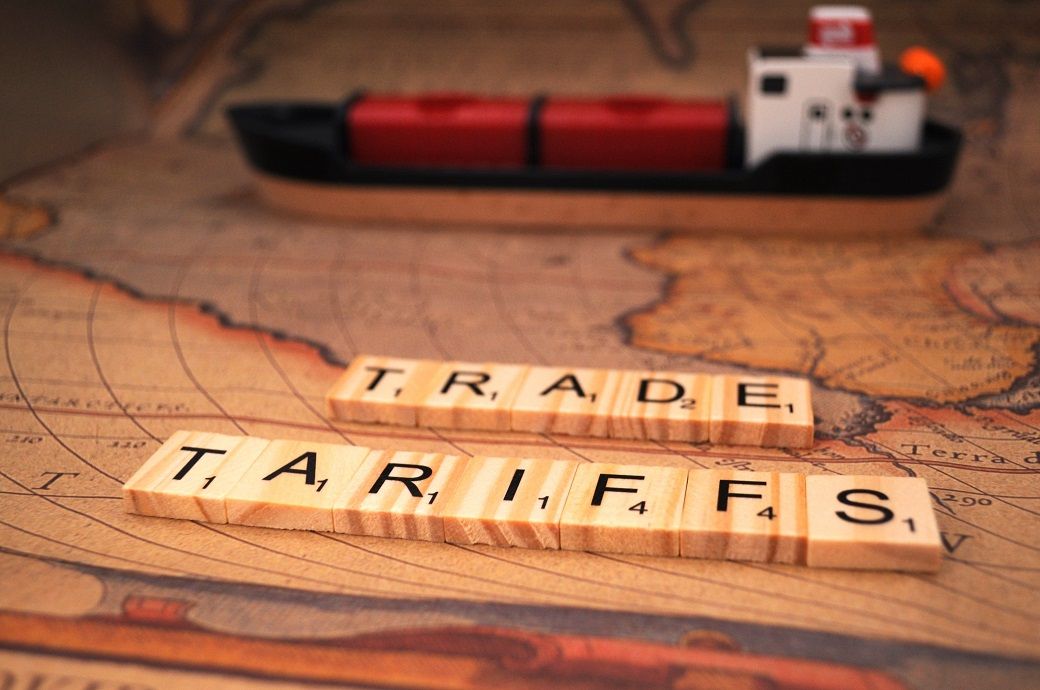 What could be the reasons behind Mexico’s tariff move?