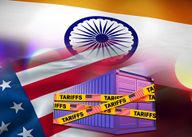 Resolution introduced in US House to end Trump’s tariffs on India