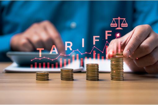 China to step up zero-tariff measures for African exports in Lesotho