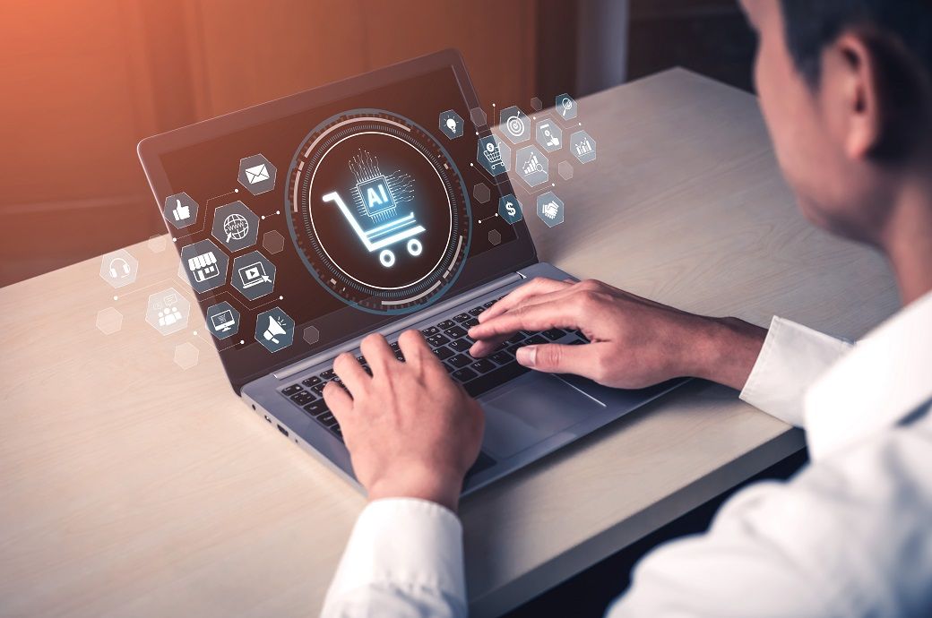 AI shapes consumer decisions before shopping begins: IBM-NRF study