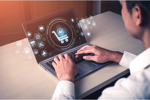 AI shapes consumer decisions before shopping begins: IBM-NRF study