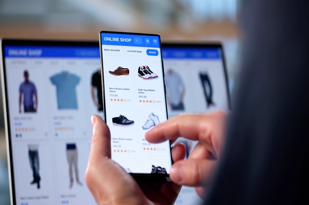E-com accounts for 10% of Vietnam retail revenue in 2025