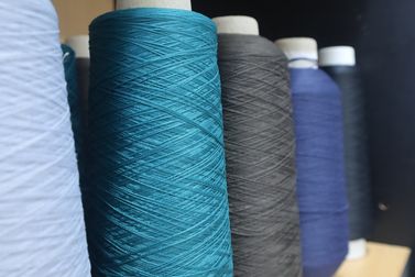 Polyester yarn, fibre prices fall in India; viscose shows mixed trend