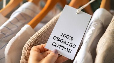  	South Asian apparel giants gear up for EU’s DPP test