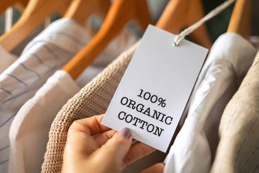 South Asian apparel giants gear up for EU’s DPP test