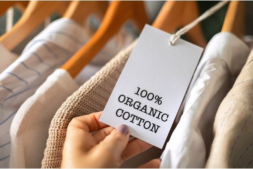 South Asian apparel giants gear up for EU’s DPP test