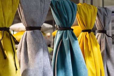 Vietnam tightens grip on Canada apparel & home textile imports