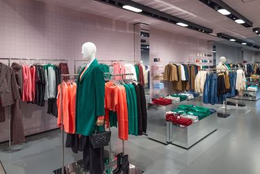 UK’s FTA sprint reshapes the rules for global apparel sourcing