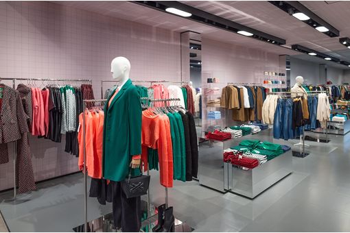 UK’s FTA sprint reshapes the rules for global apparel sourcing