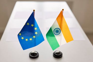 India-EU FTA: Will Jan 27 finally deliver the big deal?