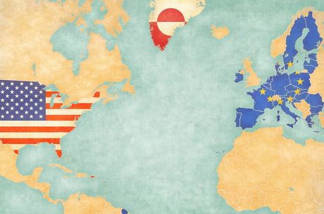 Comment: When politics hits the supply chain