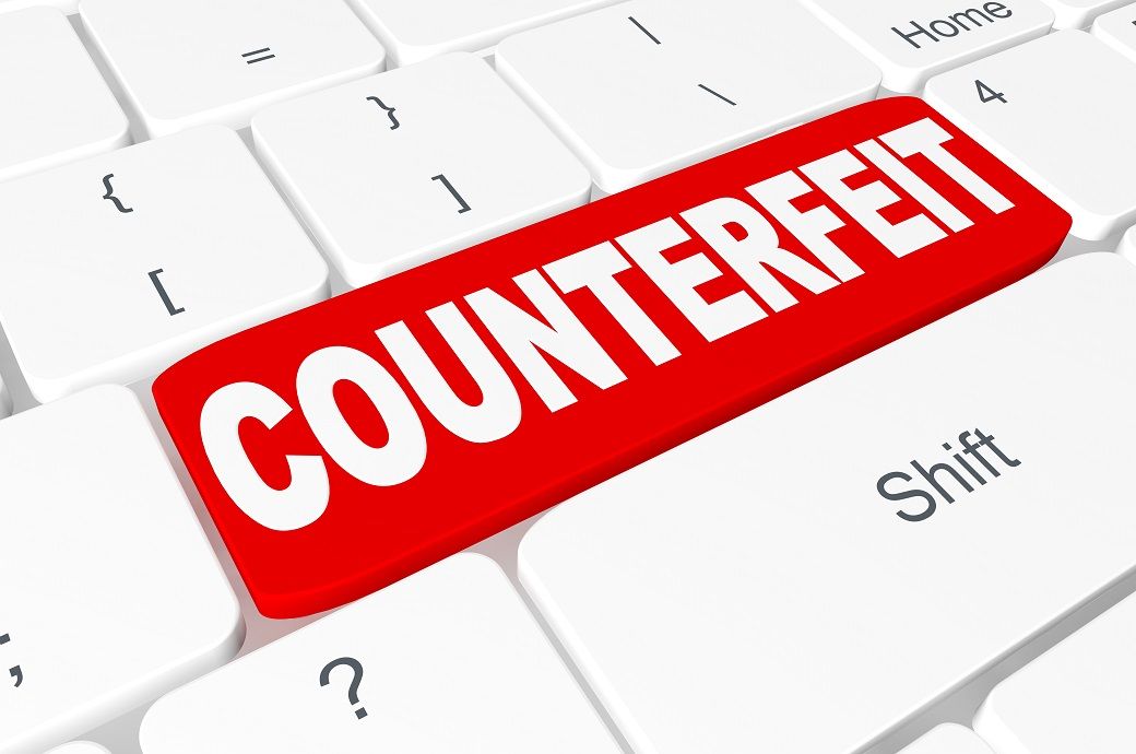  AAFA supports move to strengthen CBP counterfeit controls